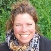 eveline van dieten