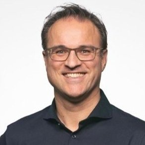 jeroen polman