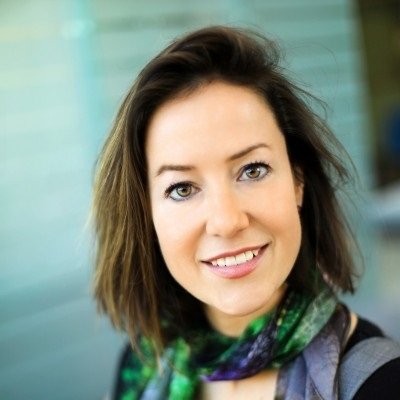 renske van grinsven